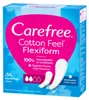 Carefree 5284253003 Carefree Slipeinlagen Bavlna Feel Náhľad obrázku produktu 11