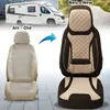 Wohnmobil Sitzbezüge für Clever Vans Vario KIDS (T2) Produktbild-Vorschau 2