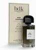 BDK Parfums Gris Charnel Edp Spray Produktbild-Vorschau 3
