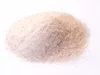 rosa Salz feinkörnig 1000g Targroch Produktbild-Vorschau 12