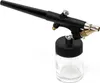 Wiltec Airbrush Pistole Typ 138 mit Single Action Funktion, Produktbild-Vorschau 1