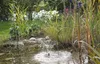 Pontec PondoSolar 150, Wasserspielpumpe Produktbild-Vorschau 6