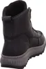 Legero Komfort Stiefeletten Damen 31343434353138 Schwarz 39 Produktbild-Vorschau 28