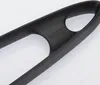 Westmark Brat-/Servierpinzette Gentle, 13692270 Produktbild-Vorschau 4