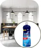 Glanz und Klarspuler 800ml - Finish Produktbild-Vorschau 7