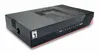 8P LevelOne GSW-0807 Produktbild-Vorschau 4