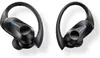Lenovo LP75 Wireless / Bluetooth 5.3 Over-Ear Produktbild-Vorschau 11