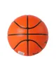 Basketball Größe 7 aus Kunstleder – Profi Trainingsball, Produktbild-Vorschau 7
