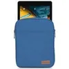 Sleeve Hülle für VALE Tablet V10E / V10A Tablet Schutz Produktbild-Vorschau 23