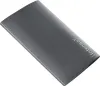 Intenso 512 Go Premium - 512 Go - 1,8 pouces - USB Type-A - Voir les images du produit 7