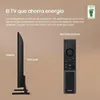 Smart TV Samsung TU55DU7105 4K Ultra HD 55" LED Voir les images du produit 4
