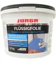 Jurga Flüssigfolie Bad & Dusche 12 kg - Dichtfolie Produktbild-Vorschau 1