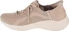 Skechers WIP 149710/TPE in Beige color size 39 Voir les images du produit 7