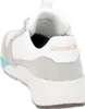 Allrounder VENICE Damenschuhe - bequeme Schnür- Halbschuhe Produktbild-Vorschau 6