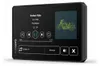 Garmin zumo XT Náhľad obrázku produktu 30