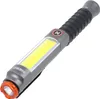 NEBO NEB-FLT-1041-G, Wielobarwny, Aluminium, IPX4, 600 lm, Podgląd zdjęcia produktu 2