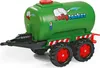 Wóz asenizacyjny Rolly Toys RollyTanker 98 x 55 x 44 cm Podgląd zdjęcia produktu 1