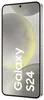 Samsung Galaxy S24 , 15,8 cm (6.2"), 8 GB, 128 GB, 50 MP, Náhled obrázku produktu 13