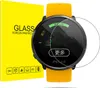 INF 2 kusy tvrzeného skla HD pro Polar Ignite 2 Náhled obrázku produktu 1