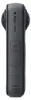 Caméra sport Insta360 X5 72 MP 8K Ultra HD 25,4 / 1,28 mm Voir les images du produit 43