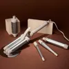 REMINGTON Lockenstab 5in1 MultiStyler Trendology Produktbild-Vorschau 24