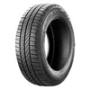 Taurus CARGOSPEEDEVO Sommerreifen 215/65 R15 104T LLKW Produktbild-Vorschau 3