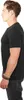 Urban Classics T-Shirt Herren Fitted Stretch Tee schwarz M Produktbild-Vorschau 12