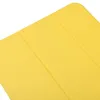 Tucano Satin Case for iPad 10.9" (2022) (Yellow) Produktbild-Vorschau 9