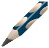 Crayon triangulaire ergonomique pour droitiers - STABILO Voir les images du produit 8