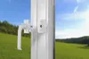 Reer Fenstersperre  Kindersicherung Fenstersicherung f. Produktbild-Vorschau 9