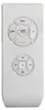 V-TAC LED-Deckenventilator VT-6043, EEK: F, 60 W, 1500 lm, Produktbild-Vorschau 16
