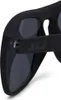 Jack&Jones Sunglass 12184899-BLACKBEAN in Black color size Produktbild-Vorschau 4