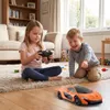 McLaren P1 R/C 1:24 Náhled obrázku produktu 10