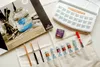 Talens Carrie's Kreativbox, 10 ml, 6 Stück(e) Produktbild-Vorschau 2