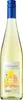 Reichsgraf von Kesselstatt Sommerpalais Riesling Feinherb Produktbild-Vorschau 1