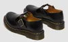 Dr Martens Boty Core Polley Smooth, 14852001 Náhled obrázku produktu 14