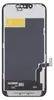 Apple iPhone 13 Soft OLED Display Ersatz-IC Produktbild-Vorschau 2