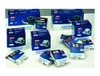 DYMO D1  Schriftband 43613   6mmx7.0m schwarz->weiß Produktbild-Vorschau 24