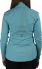 Skechers Go Flex Mesh Jacket W03JA158-TURQ, Sweatshirts, Produktbild-Vorschau 3