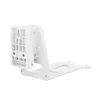 Wandhalterung passend für Sonos® Sonos Era 300® Produktbild-Vorschau 3