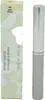 Clinique Almost Lipstick #44 Pink Honey 1,9 g Produktbild-Vorschau 1