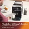 Philips Kaffeevollautomat Series 2200 Kaffeevollautomat Produktbild-Vorschau 6