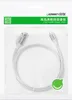 Ugreen 60409, 3 m, USB C, USB A, USB 2.0, 0,48 Gbit/s, Podgląd zdjęcia produktu 13