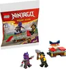 30675 Ninjago Turnier-Trainingsgel?nde Produktbild-Vorschau 6
