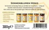 Honig von der Schwarzwälder Genussmanufaktur Faller, Produktbild-Vorschau 3