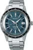 Seiko SSK009J1 Orologio automatico da uomo Presage Style60s Anteprima dell’immagine prodotto 1