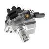 Distributeur d'allumage pour Nissan Micra II K11 1.0i 1.3i Voir les images du produit 2
