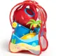 Hape Strandrucksack Grundausstattung Produktbild-Vorschau 3