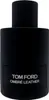 Tom Ford Ombré Leather Eau de Parfum 50ml Anteprima dell’immagine prodotto 6