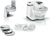 Bosch MUM S2 TW01 Produktbild-Vorschau 1